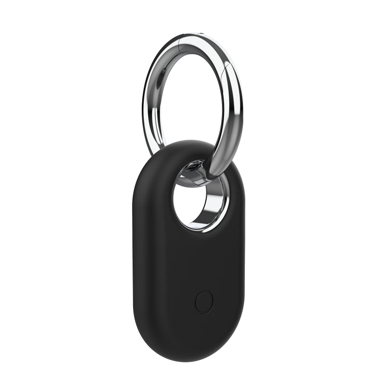 Custodia in silicone portachiavi per Samsung Galaxy SmartTag 2