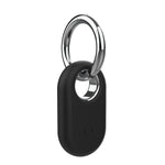 Custodia in silicone portachiavi per Samsung Galaxy SmartTag 2