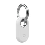 Custodia in silicone portachiavi per Samsung Galaxy SmartTag 2