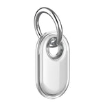 Per Samsung Galaxy SmartTag 2 Portachiavi Custodia protettiva impermeabile IP68 All Inclusive