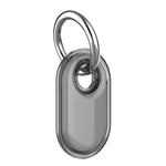Per Samsung Galaxy SmartTag 2 Portachiavi Custodia protettiva impermeabile IP68 All Inclusive