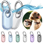 Per Samsung Galaxy SmartTag 2 Portachiavi Custodia protettiva impermeabile IP68 All Inclusive
