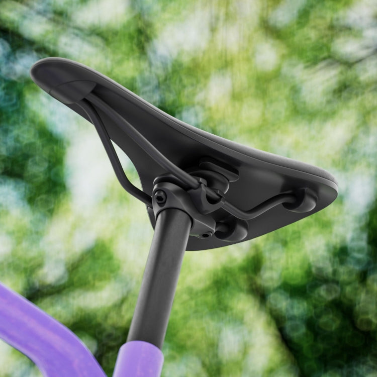 Custodia protettiva in silicone per Apple AirTag