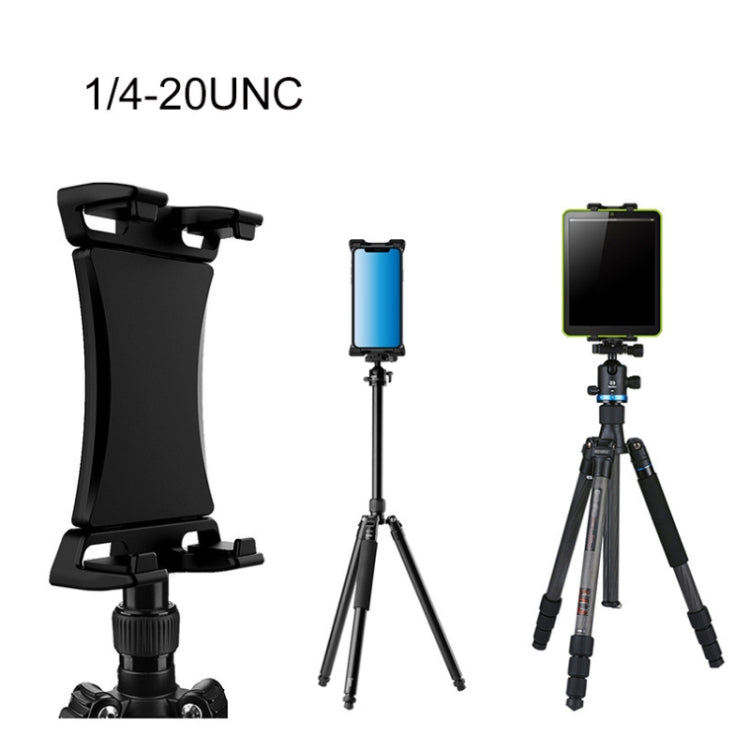 Supporto universale per tablet per telefono da manubrio per bicicletta, HT-P20