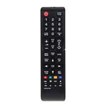 Telecomando sostitutivo per Samsung Smart TV LED AA59-00786A