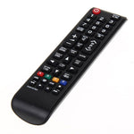 Telecomando sostitutivo per Samsung Smart TV LED AA59-00786A