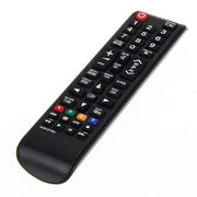 Telecomando sostitutivo per Samsung Smart TV LED AA59-00786A, AA59-00786A