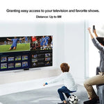 Telecomando sostitutivo per Samsung Smart TV LED AA59-00786A