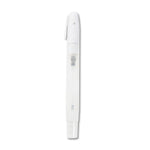 Penna spray per stick epidemico con penna ad alcool senza tocco