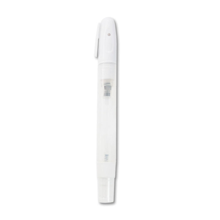 Penna spray per stick epidemico con penna ad alcool senza tocco