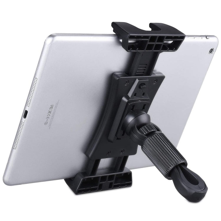 Supporto per telefono tablet con maniglia multiuso per poggiatesta per auto, P20