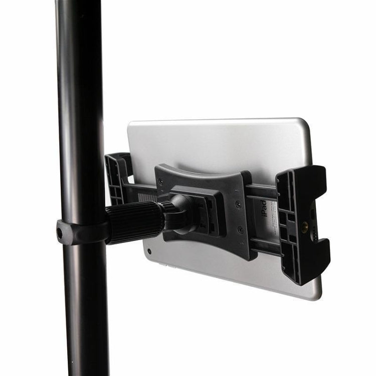 Supporto per telefono tablet con maniglia multiuso per poggiatesta per auto, P20