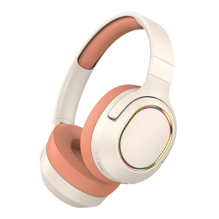 Auricolare wireless Bluetooth SOYTO P2963 con riduzione rumore
