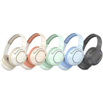 Auricolare wireless Bluetooth SOYTO P2963 con riduzione rumore