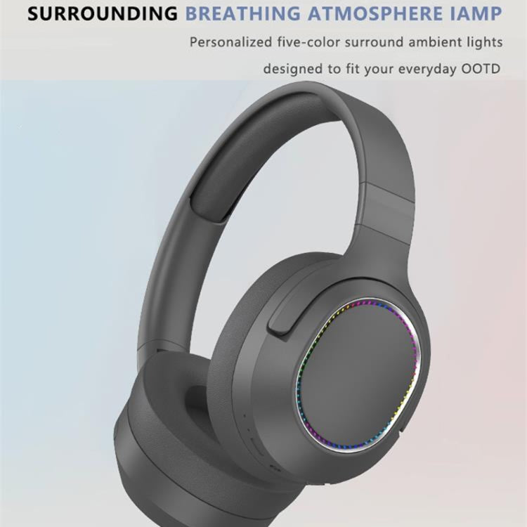 Auricolare wireless Bluetooth SOYTO P2963 con riduzione rumore