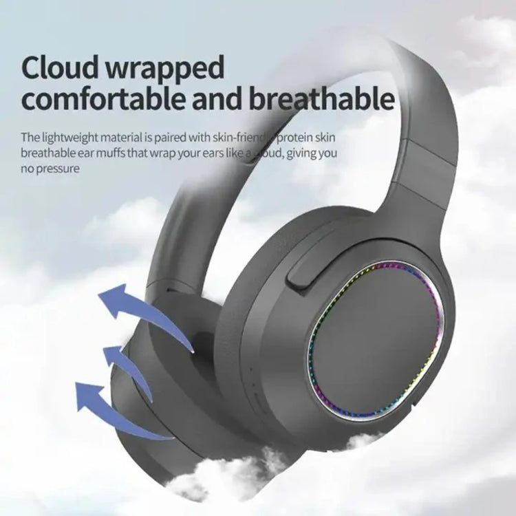Auricolare wireless Bluetooth SOYTO P2963 con riduzione rumore