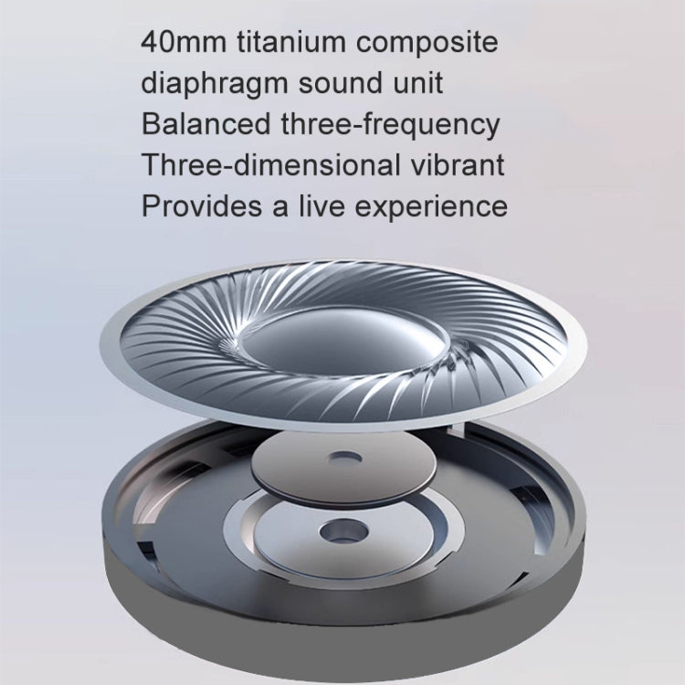 Auricolare wireless Bluetooth SOYTO P2963 con riduzione rumore