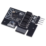Modulo riavvio slot PCI-E con accensione remota WiFi per PC deskt