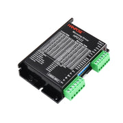 HANPOSE HPD332 2.2A 8-36V Driver motore passo-passo per motore 20 28 35 42, HANPOSE HPD332