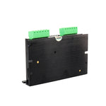 Driver motore passo-passo HANPOSE HPD332 2.2A 8-36V