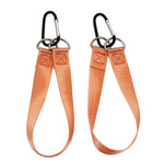 Amaca per toelettatura animali domestici, gatti, cani, supporto per unghie, tipo gancio, per alimentazione, manufatti antigraffio, Small, Medium, Large