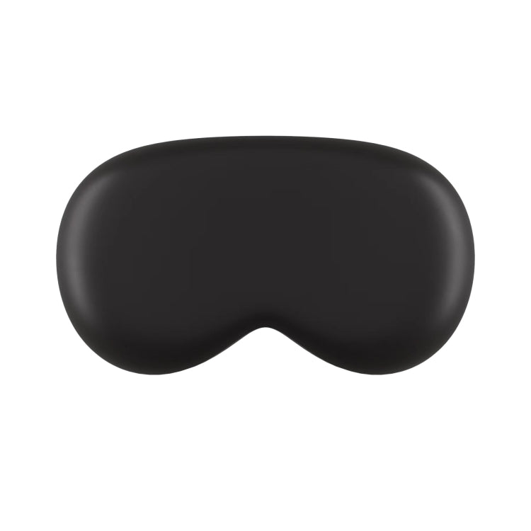 Custodia in silicone per Apple Vision Pro auricolare VR