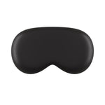 Custodia in silicone per Apple Vision Pro auricolare VR