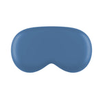 Custodia in silicone per Apple Vision Pro auricolare VR
