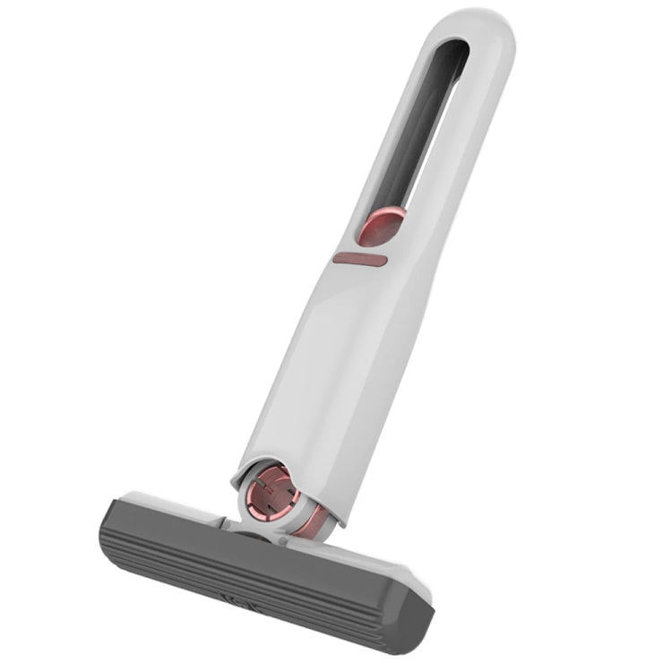 Mop assorbente in spugna portatile multifunzionale per desktop pigro