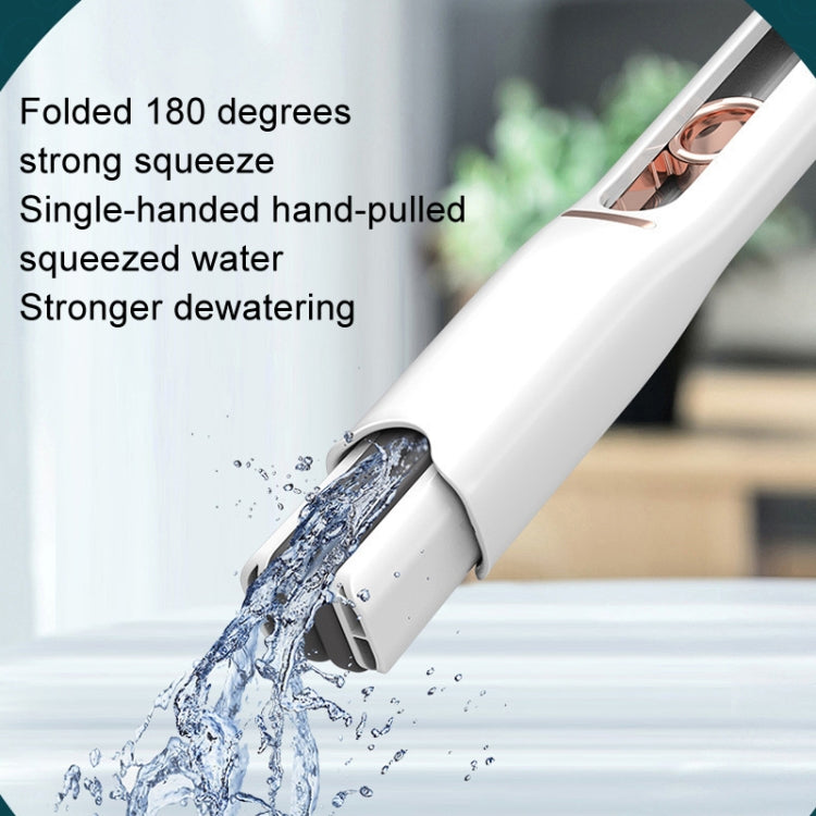 Mop assorbente in spugna portatile multifunzionale per desktop pigro
