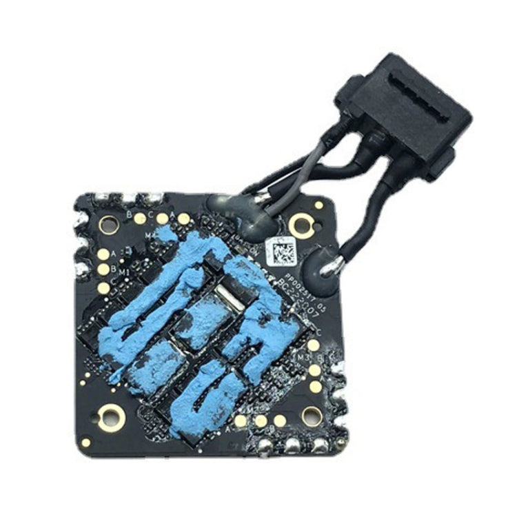 Per accessori scheda ESC DJI Avata ESC Traverser Drone, For DJI Avata Drone ESC Board