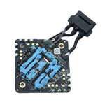 Per accessori scheda ESC DJI Avata ESC Traverser Drone, For DJI Avata Drone ESC Board