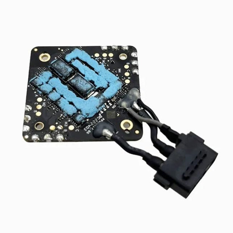 For DJI Avata ESC Traverser Drone ESC Board Accessories, For DJI Avata Drone ESC Board