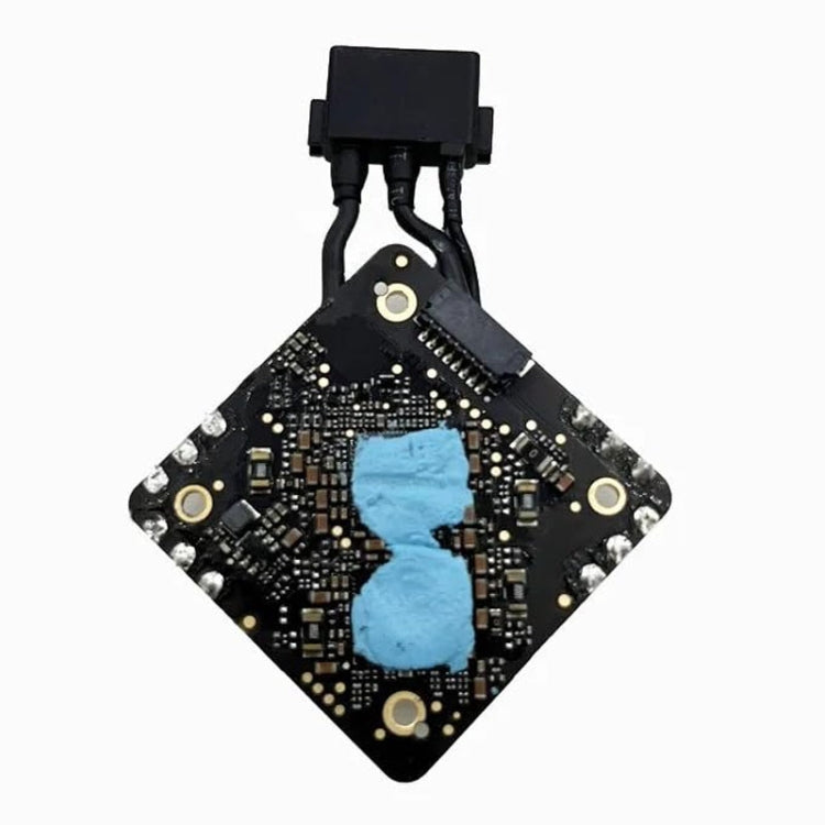 For DJI Avata ESC Traverser Drone ESC Board Accessories, For DJI Avata Drone ESC Board