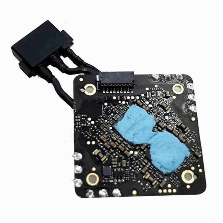 Per accessori scheda ESC DJI Avata ESC Traverser Drone, For DJI Avata Drone ESC Board