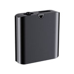 Registratore vocale portatile Q63 HD con cancellazione rumore 4-3