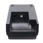 Stampante termica 58 mm USB e Bluetooth per ricevute