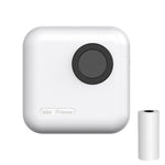 Stampante termica portatile wireless M2 per etichette