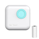 Stampante termica portatile wireless M2 per etichette