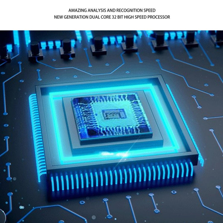 Macchina controllo presenze con riconoscimento impronte digitali