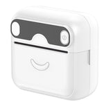 Stampante termica tascabile Bluetooth A32 portatile