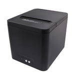 Stampante termica per ricevute 80mm con USB e rete