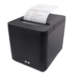 Stampante termica per ricevute 80mm con USB e rete