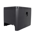 Stampante termica per ricevute 80mm con USB e rete