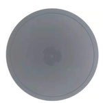 Per Bimby TM31 TM5 TM6 Coperchi sigillanti per pentole con coperchio in silicone, Silicone Lid
