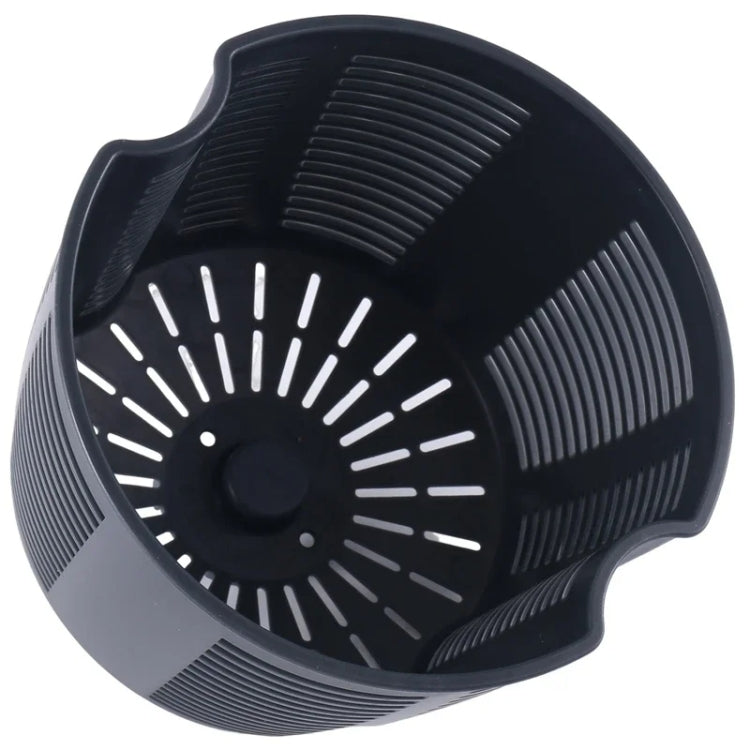 Per accessori per robot da cucina con cestello filtro acqua Bimby Tm5 Tm6, Water Filter Basket