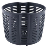Per accessori per robot da cucina con cestello filtro acqua Bimby Tm5 Tm6, Water Filter Basket