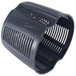 Per accessori per robot da cucina con cestello filtro acqua Bimby Tm5 Tm6, Water Filter Basket