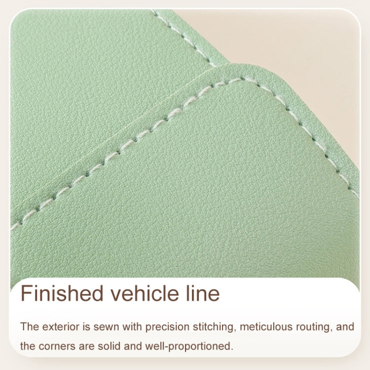 Borsa per gioielli a forma di libro Borsa per orecchini multifunzionale portatile da viaggio di grande capacità, Blue, Green, Pink