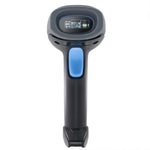 Scanner codici QR wireless Bluetooth M930 per supermercati